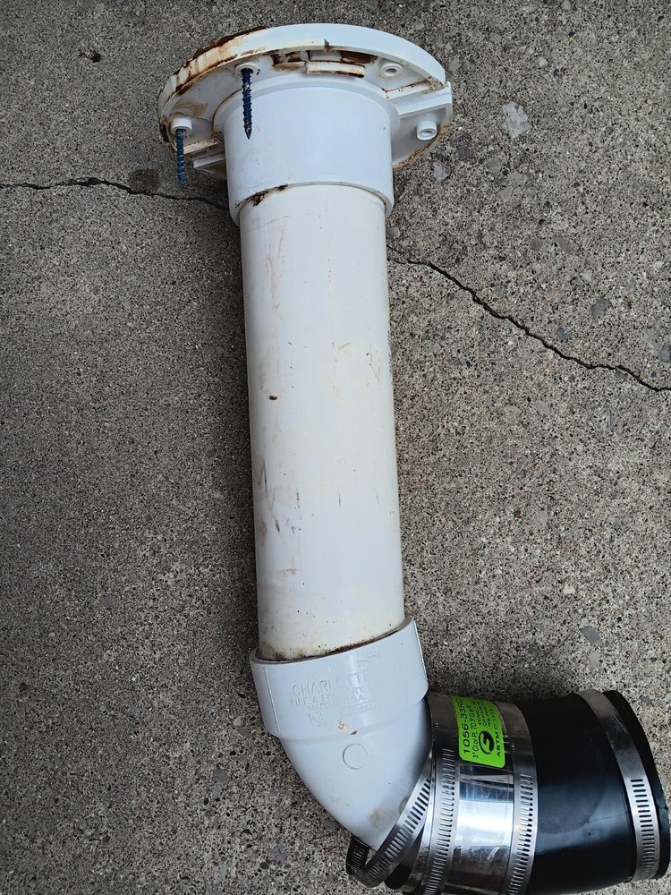 Slide of Plumb Pros Plumbing Heating & Air