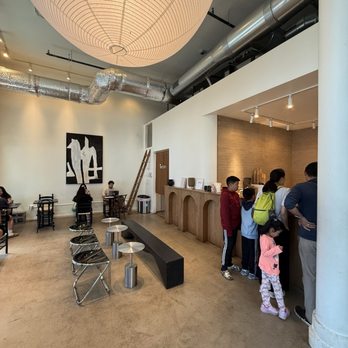 Aroom Coffee - Coffee & Tea Near Me - Seattle, Washington Aroom Coffee - Coffee & Tea Near Me - Seattle, Washington