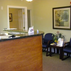 Mei Mei Cheng, DDS