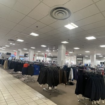JCPenney - Department Stores Near Me - Greensboro, North Carolina