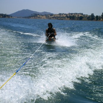 Lake Mcclure & Lake Mcswain - Riding the wake - Campgrounds Near Me - Snelling, California Lake Mcclure & Lake Mcswain - Riding the wake - Campgrounds Near Me - Snelling, California