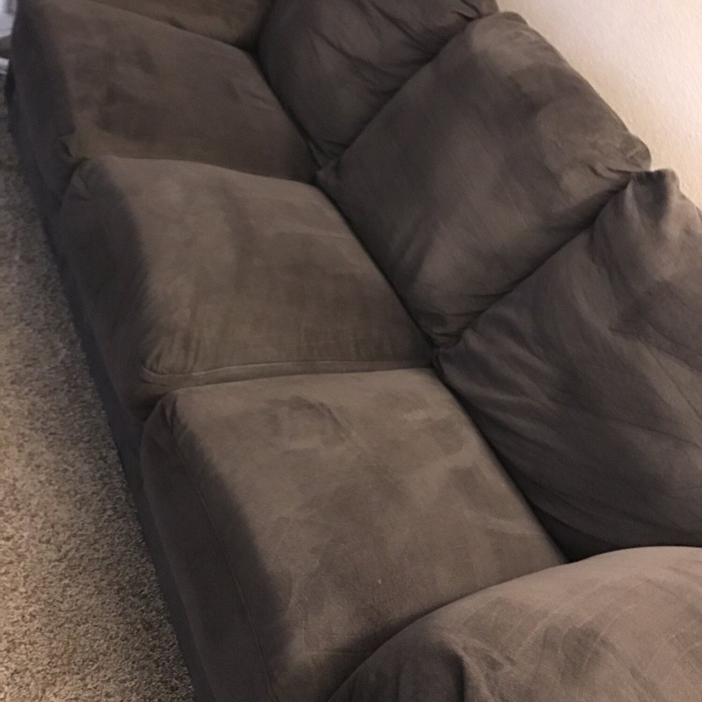 Cisco Steam Clean - Carpet Cleaning Near Me - San Tan Valley, Arizona Cisco Steam Clean - Carpet Cleaning Near Me - San Tan Valley, Arizona
