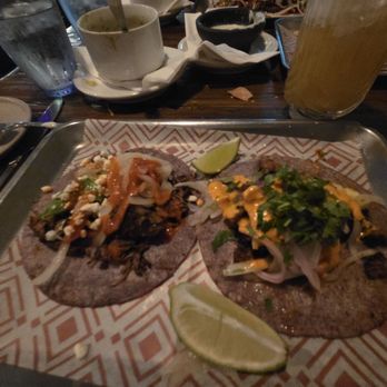Tocayo Taqueria & Tequila - tacos - Tacos Near Me - Pittsburgh, Pennsylvania