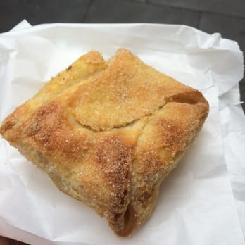 Palombi Gecom - Bakeries Near Me - Rome, RM