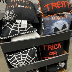 Lowe's Home Improvement