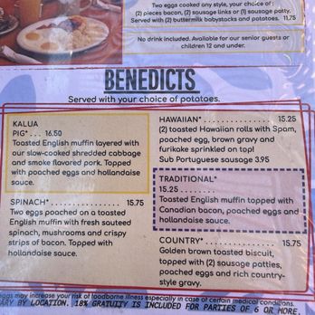 BabyStacks Cafe - Spring Mountain - Breakfast & Brunch Near Me - Las Vegas, Nevada BabyStacks Cafe - Spring Mountain - Breakfast & Brunch Near Me - Las Vegas, Nevada