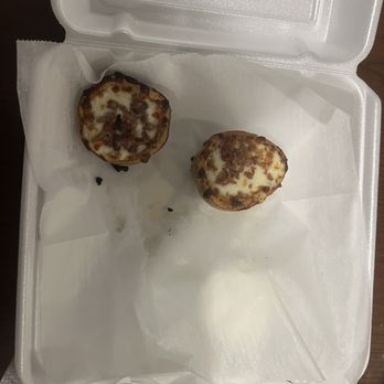 Stop Cafe Pizza&Grille - Potato skins appetizer - Breakfast & Brunch Near Me - Worcester, Massachusetts Stop Cafe Pizza&Grille - Potato skins appetizer - Breakfast & Brunch Near Me - Worcester, Massachusetts