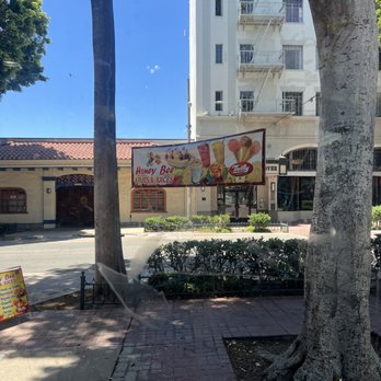 La Botaneria Whittier - Juice Bars & Smoothies Near Me - Whittier, California La Botaneria Whittier - Juice Bars & Smoothies Near Me - Whittier, California