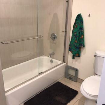 Miss Diva Cleaning Service - Home Cleaning Near Me Miss Diva Cleaning Service - Home Cleaning Near Me