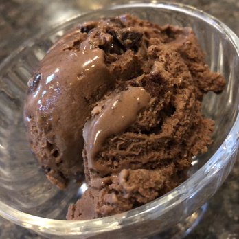 Hoffstot’s Cafe Monaco - Local "Death by Chocolate" ice cream dessert - Italian Near Me - Oakmont, Pennsylvania Hoffstot’s Cafe Monaco - Local "Death by Chocolate" ice cream dessert - Italian Near Me - Oakmont, Pennsylvania