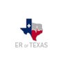 Photo of ER of Texas