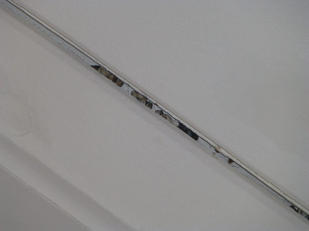 Slide of R. Haupt Roofing Construction, Inc.