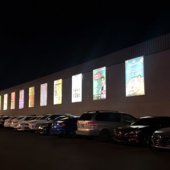 Shanghai Plaza - Shopping Centers Near Me - Las Vegas, Nevada