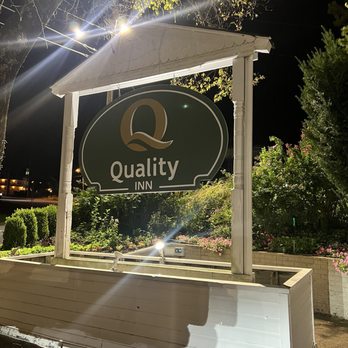 Quality Inn Eureka Springs South - Hotels Near Me - Eureka Springs, Arkansas Quality Inn Eureka Springs South - Hotels Near Me - Eureka Springs, Arkansas