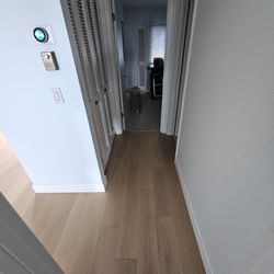 Flooring 941