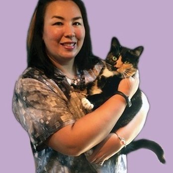 Clinton Pet Vet - Veterinarians Near Me - Clinton, New York Clinton Pet Vet - Veterinarians Near Me - Clinton, New York