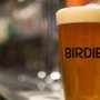 Photo of Birdies Bar & Grill