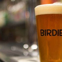 Birdies Bar & Grill