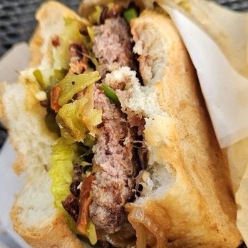 Bob's Atomic Burgers - Burger - Burgers Near Me - Golden, Colorado Bob's Atomic Burgers - Burger - Burgers Near Me - Golden, Colorado
