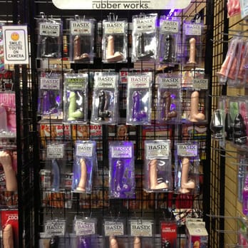 Secrets Boutique - Better than real, not! - Adult Shops Near Me - Pleasant Hill, California Secrets Boutique - Better than real, not! - Adult Shops Near Me - Pleasant Hill, California