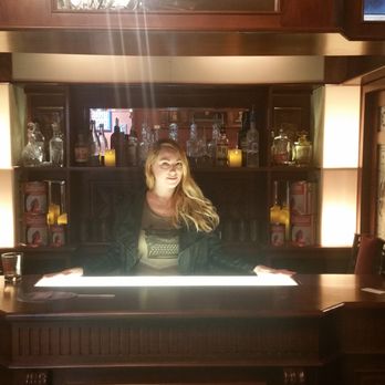 The Mystic Museum - Lloyding out at The Shining 2018 - Art Galleries Near Me - Burbank, California The Mystic Museum - Lloyding out at The Shining 2018 - Art Galleries Near Me - Burbank, California
