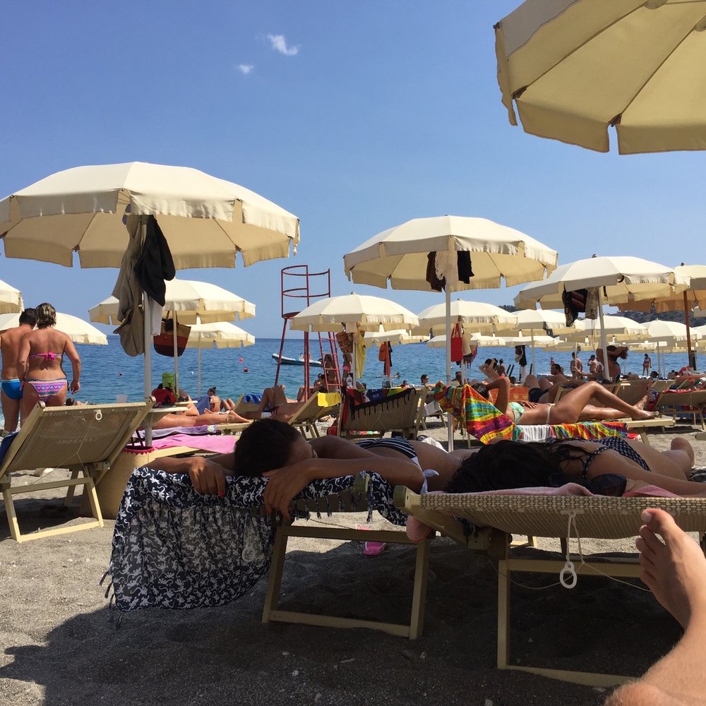 Programm 2018 - Flipbook by talkarmnuvalletta | FlipHTML5, image size:1000x1000