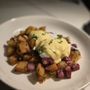 Photo of District Bistro
