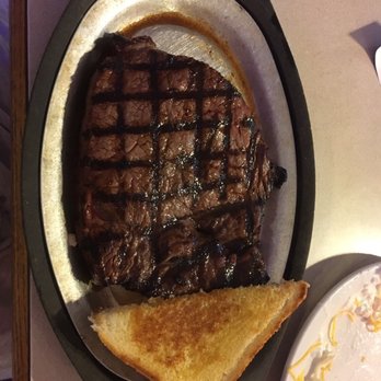 Dale's Service - Queen sirloin - Restaurants Near Me Dale's Service - Queen sirloin - Restaurants Near Me