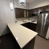 Homewood Suites by Hilton Los Angeles Int'l Airport gift card