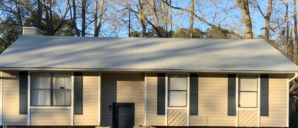 Slide of Cowboys Vaqueros Construction