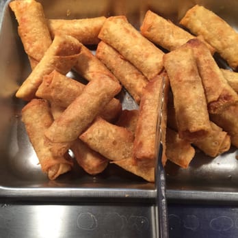 Tasty Buffet - e g g ro l l - Buffets Near Me - Floresville, Texas Tasty Buffet - e g g ro l l - Buffets Near Me - Floresville, Texas