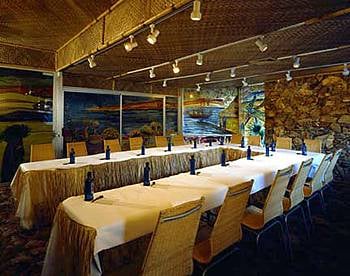 Caliente Tropics Resort - Palm Springs, CA by null