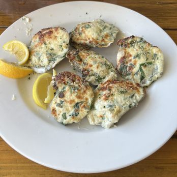 Sunset Grille - Sunset Oysters - Seafood Near Me - Saint Augustine, Florida Sunset Grille - Sunset Oysters - Seafood Near Me - Saint Augustine, Florida