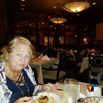Bridgets Steakhouse - Steakhouses Near Me - Ambler, Pennsylvania Bridgets Steakhouse - Steakhouses Near Me - Ambler, Pennsylvania