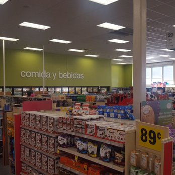 CVS Pharmacy - Pharmacy Near Me - San Juan, Puerto Rico
