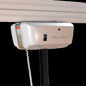 ADL Solutions, Inc. - Bariatric ceiling lift. - Kitchen & Bath Near Me - Chandler, Arizona ADL Solutions, Inc. - Bariatric ceiling lift. - Kitchen & Bath Near Me - Chandler, Arizona