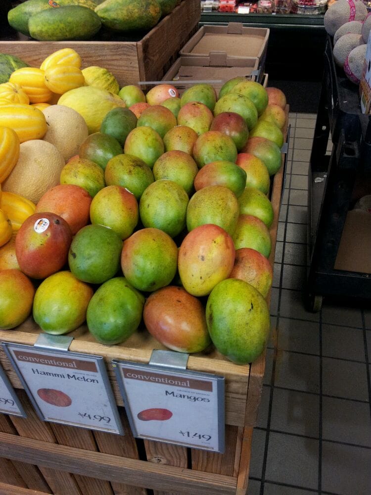 LA HACIENDA MARKET Butcher 9717 N Lamar Blvd, Austin, TX Phone