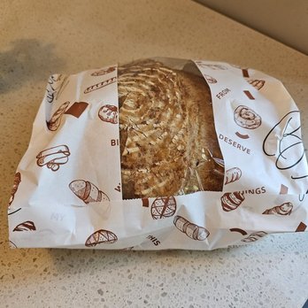 Cafe Lavande - Bakeries Near Me - Milton, Georgia