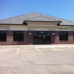 Family Care At Arbor Walk