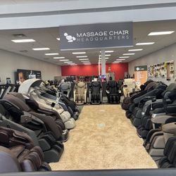 Johnson Fitness & Wellness Store