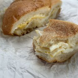 Lucky 7 Deli