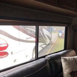 Crossroads Campground & Travel Park