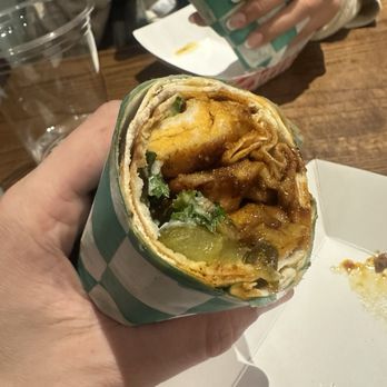 HEN HOUSE NYC - Updated January 2025 - 125 Photos & 35 Reviews - 120