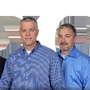Photo of Carrington Contracting