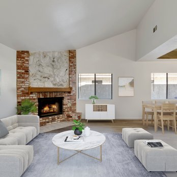 Simply Real Estate - One of Our Beautifully Staged Homes.... SOLD in 3DAYS!! $30,000 OVER ASKING! - Real Estate Services Near Me Simply Real Estate - One of Our Beautifully Staged Homes.... SOLD in 3DAYS!! $30,000 OVER ASKING! - Real Estate Services Near Me
