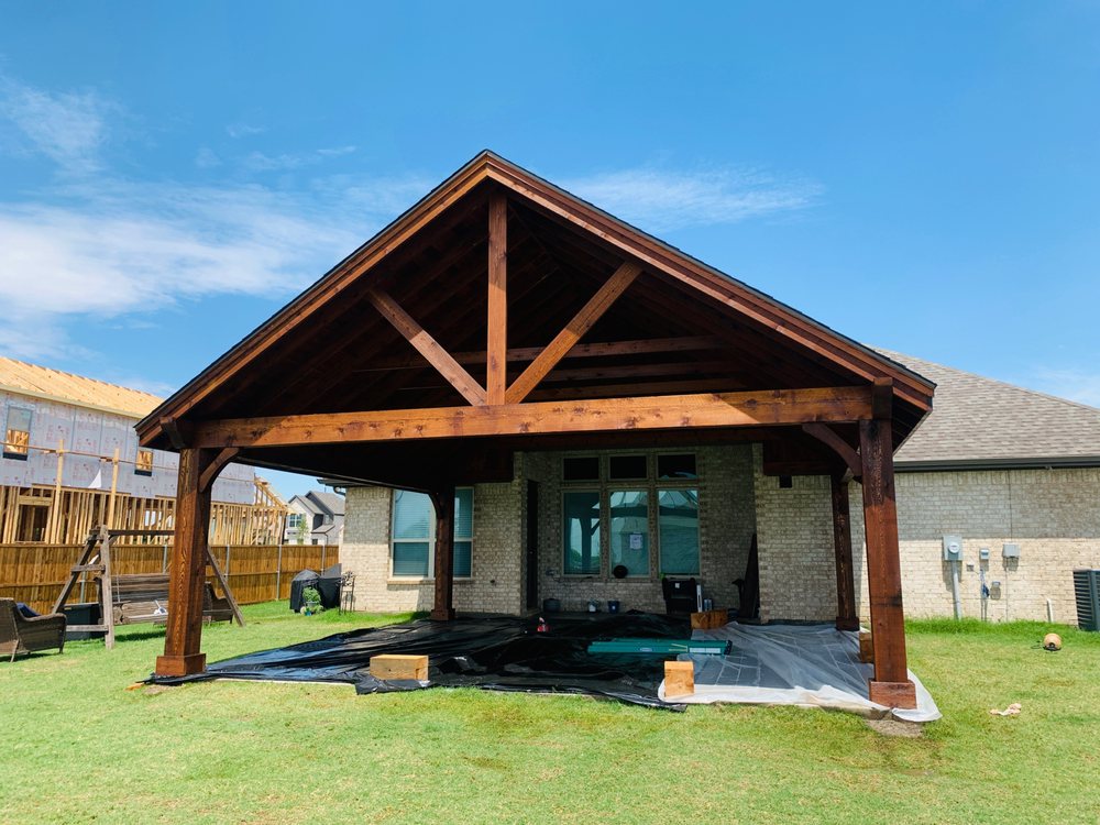 Slide of Starr Roofing & Exteriors