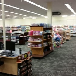Burlington