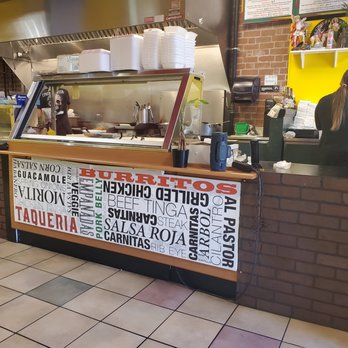 Salsas 4 Taqueria - Mexican Near Me - Newington, Connecticut Salsas 4 Taqueria - Mexican Near Me - Newington, Connecticut