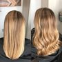 Photo of Bohemy Salon