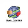 Photo of The Mail Center